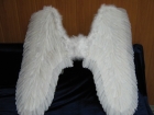 Ангельские крылья