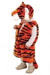 Малыш Тигр