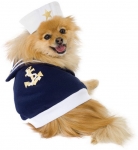 Морячок Dog