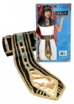 Пояс египетской царицы