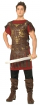 Римский гладиатор