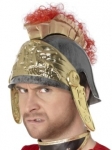 Шлем римский
