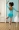 Колготки детские Arina Ballerina