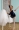 Колготки детские Arina Ballerina