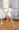 Купальник спортивный (боди) для девочек
