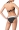 Купальник женский
