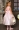 Платье для девочек