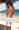 Юбка пляжная для женщин