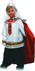 Богатырь