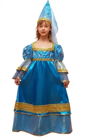 Фея