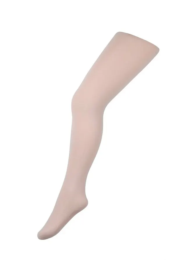 Колготки детские Arina Ballerina