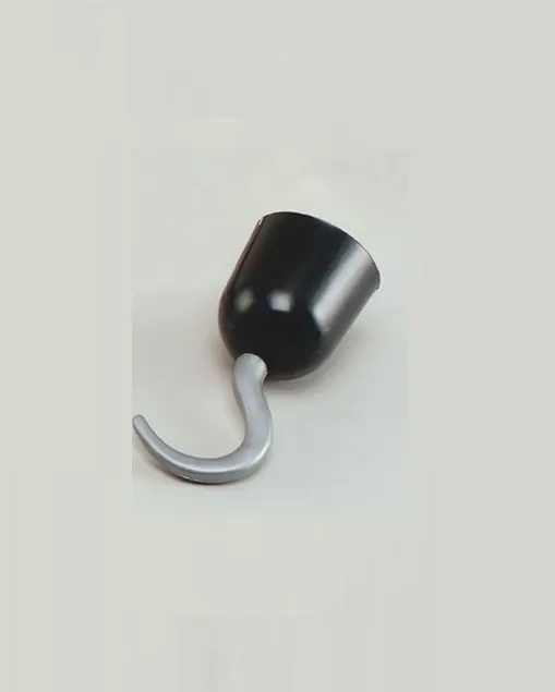 Крюк