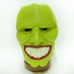 Маска Маски