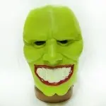 Маска Маски