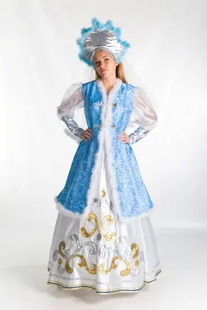 Метелица