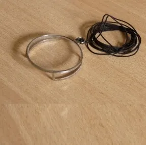 Монокль