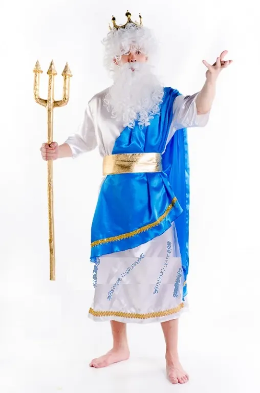 Нептун