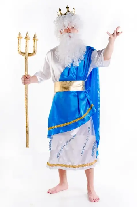 Нептун